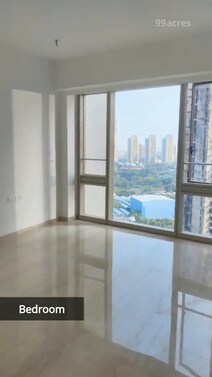 3BHK | 3Baths | Lodha Kiara | ₹3.5L/Month | Worli